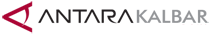ANTARA News